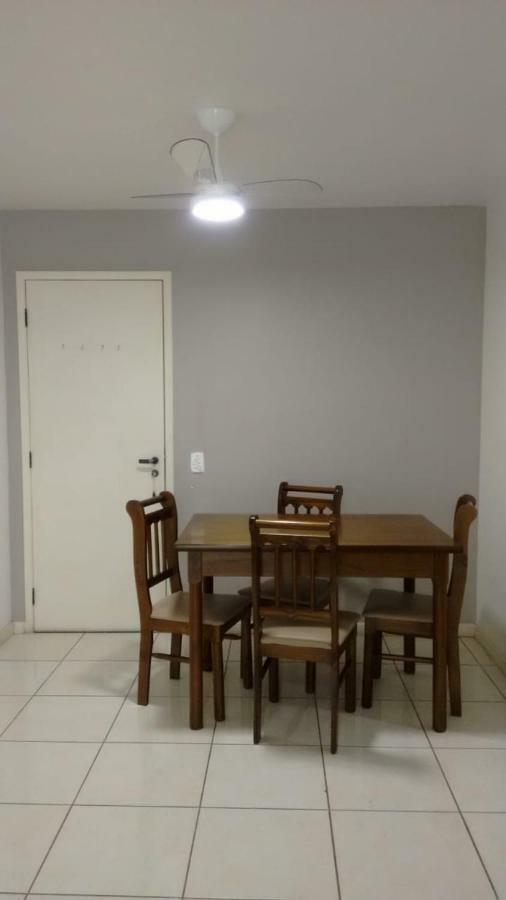 Apartamento em Cabo Frio Exterior foto