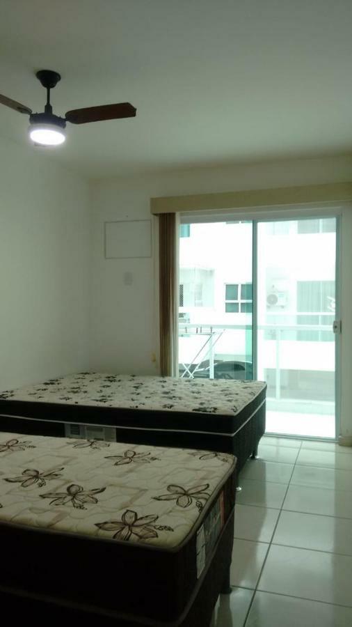 Apartamento em Cabo Frio Exterior foto
