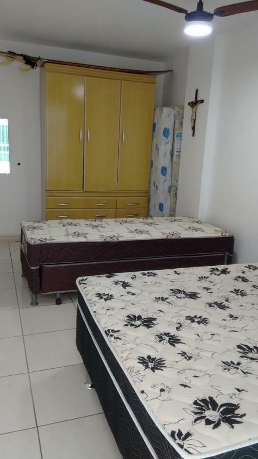 Apartamento em Cabo Frio Exterior foto