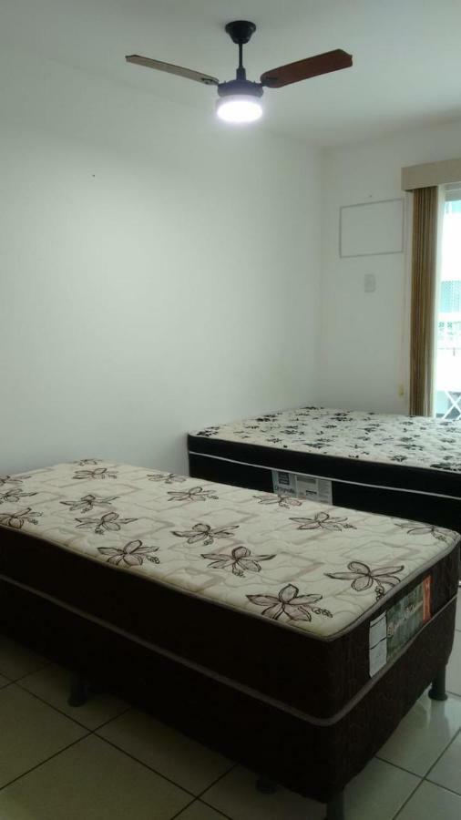 Apartamento em Cabo Frio Exterior foto