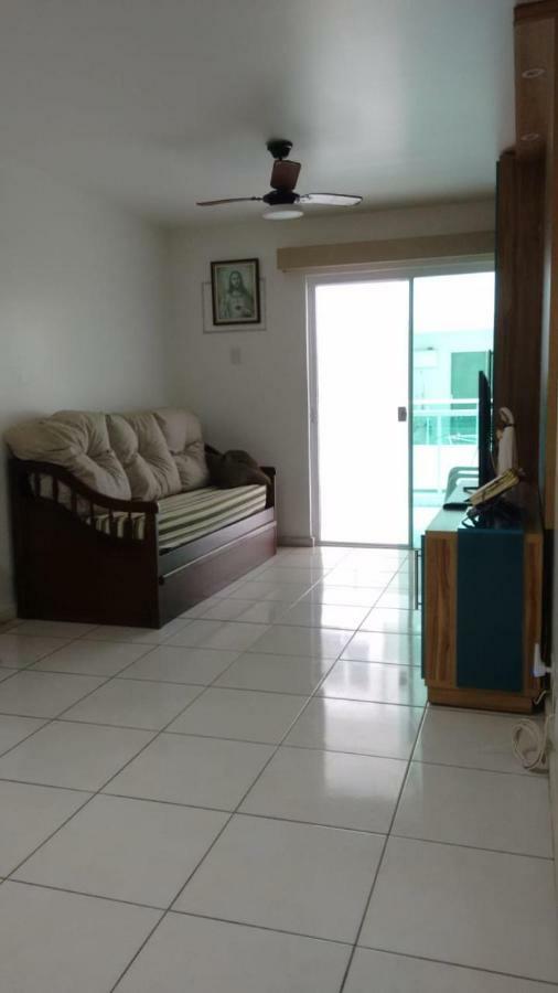 Apartamento em Cabo Frio Exterior foto